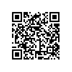 AIT6USSB5-28-11PS QRCode