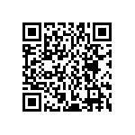 AIT6USSB5-28-11SXS QRCode