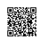 AIT6UTHSB1-12S-3PS QRCode