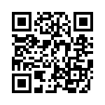 AIT6UW16-11PS QRCode