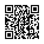 AIT6UW36-7PS QRCode