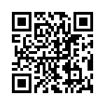 AIT6UW40-ADP0 QRCode