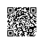 AIT6UWBSB4-20-7PS QRCode