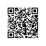 AIT6UWHBSB2-14S-2SS QRCode