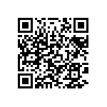 AIT6UWHBSB2-14S-6PS QRCode