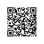 AIT6UWHST2-14S-5PCAU QRCode