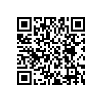 AIT6UWHST2-14S-5SS-023 QRCode