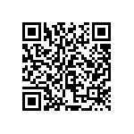 AIT6UWHST2-14S-5SS-B30-023 QRCode