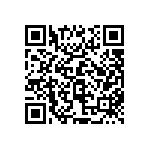 AIT6UWHST2-14S-6PCAU QRCode