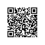 AIT6UWHST2-14S-6SCAU QRCode