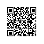 AIT6UWHST4-24-9SS QRCode