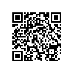 AIT6UWRSB4-18-1SS QRCode