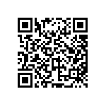 AIT8CGCA17-14S-7PS QRCode