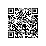 AIT8CGCAR17-20-29SS QRCode