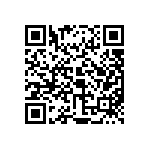 AIT8CGMSS1-24-22P0 QRCode