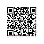 AIT8DHST4-20-27PS QRCode