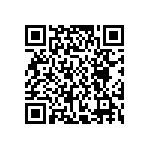 AIT8UHST4-24-22SS QRCode