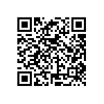 AIT8UHST4-28-15SC QRCode