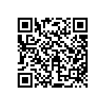 AIT8US10SL-3SS-472 QRCode