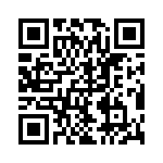 AIUR-02H-1R0M QRCode