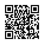 AIUR-02H-2R2M QRCode