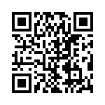 AIUR-03-151K QRCode