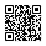 AIUR-03-471K QRCode