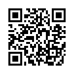 AIUR-04-332J QRCode