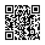 AIUR-05-681K QRCode