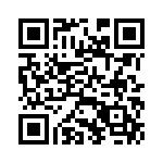 AIUR-06-471K QRCode