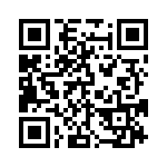 AIUR-07-391K QRCode