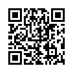 AIUR-08-391K QRCode