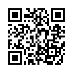 AIUR-10-5R6K QRCode