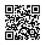 AIUR-10-681K QRCode