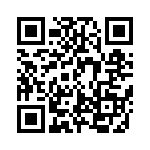 AIUR-11-681K QRCode