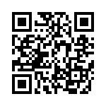 AIUR-11-6R8M QRCode