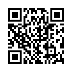 AIUR-15-121K QRCode