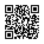 AK10-015C QRCode