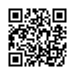 AK10-240C-BP QRCode