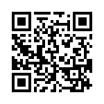 AK1110AEU50 QRCode