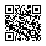 AK1501-9RTG QRCode