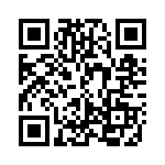 AK1601-7R QRCode