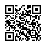 AK1601-9R QRCode