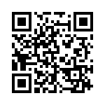 AK2361 QRCode