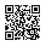 AK2563D QRCode