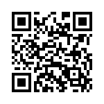 AK2921T QRCode