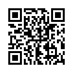 AK3-058C-BP QRCode