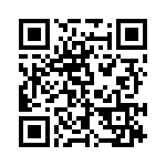 AK3-170C QRCode