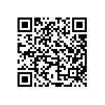 AK40A-024L-018F04SM QRCode