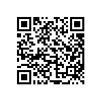 AK40A-024L-033F04SM QRCode